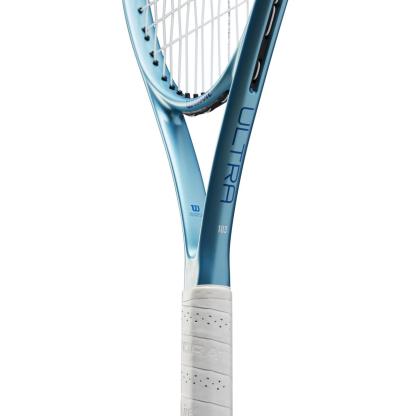 Ultra Power 103 Tennis Recreational Casual Racket (Strung)