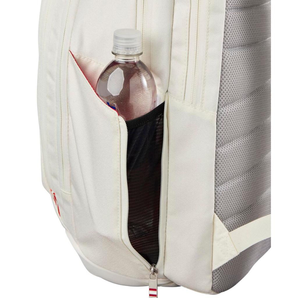 Wilson Tour Backpack 2025 Tennis Backpack