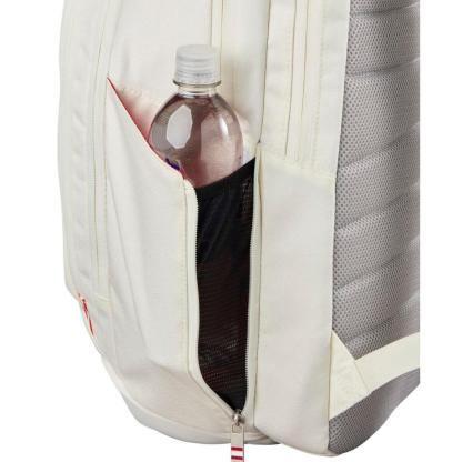 Wilson Tour Backpack 2025 Tennis Backpack