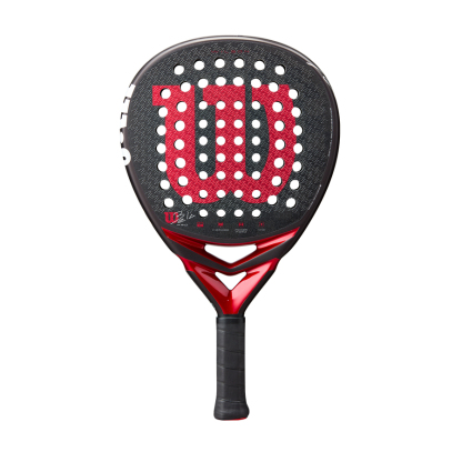 Wilson Bela Pro V3 Padel Racket