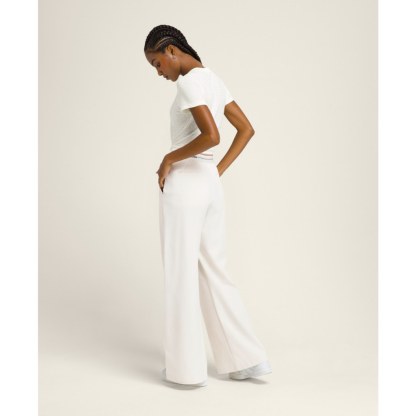Wilson Wide Leg Pant