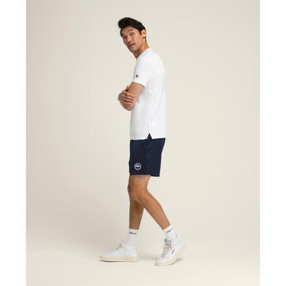 Wilson Men Easy Street Tee