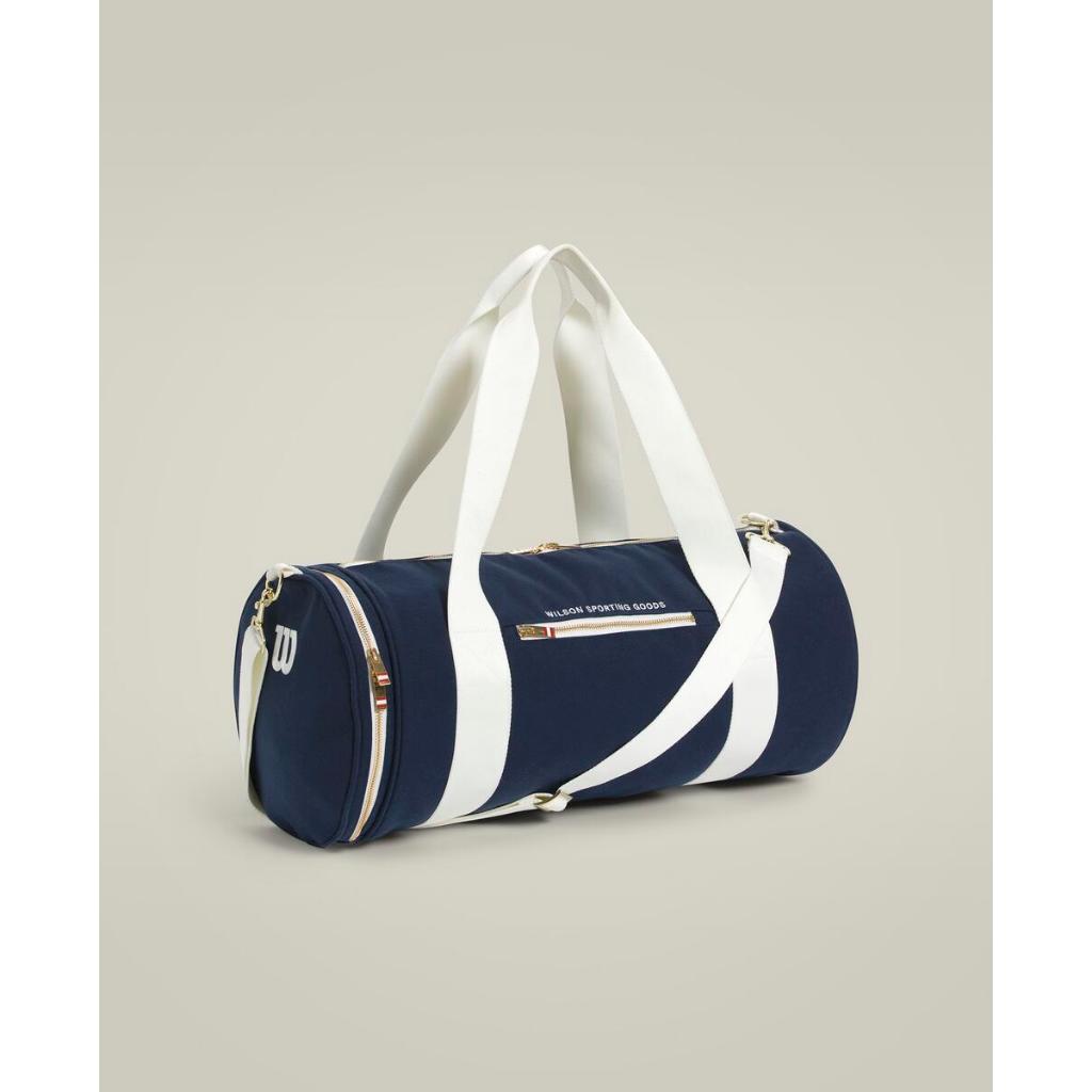 Wilson Two-a-Day Duffle Bag