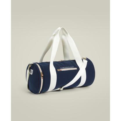 Wilson Two-a-Day Duffle Bag