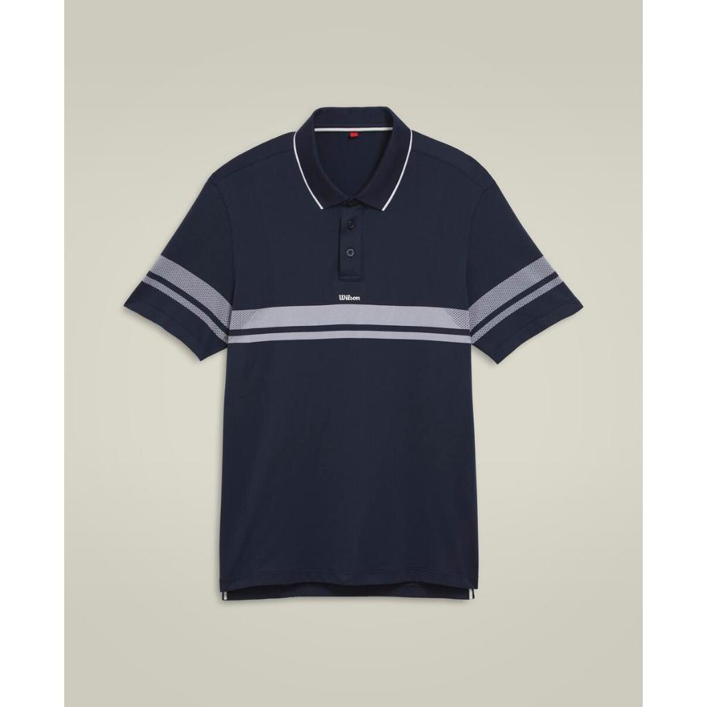 Wilson All Seasons Polo