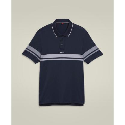 Wilson All Seasons Polo