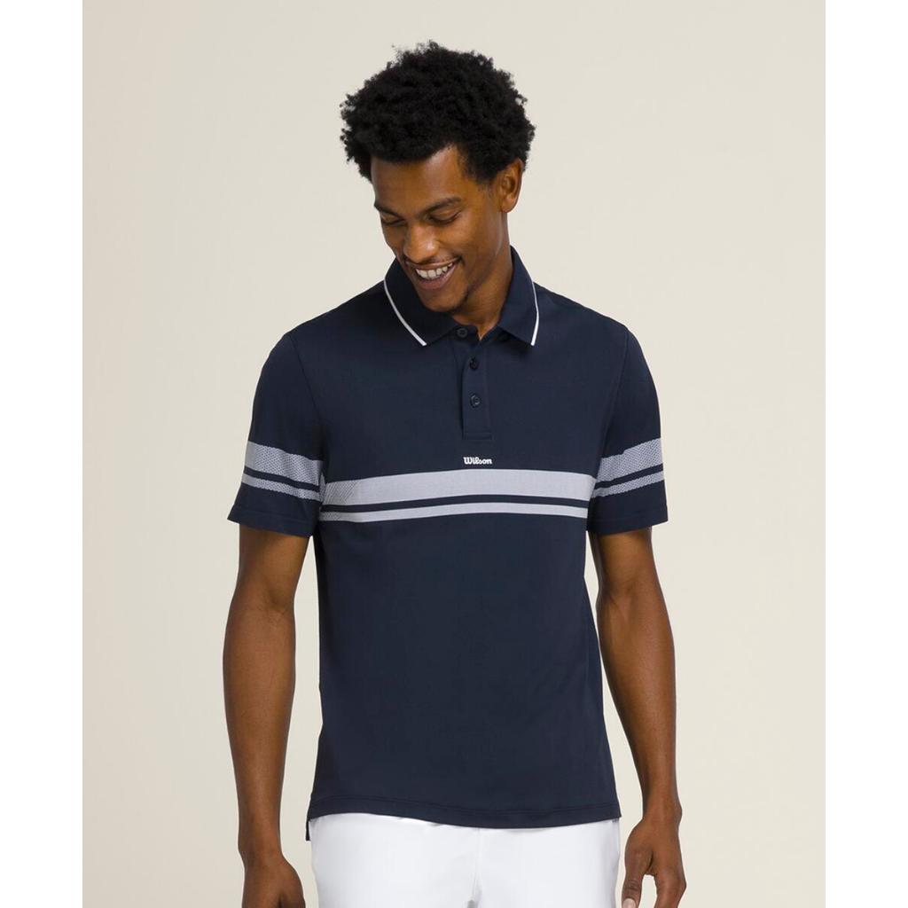 Wilson All Seasons Polo
