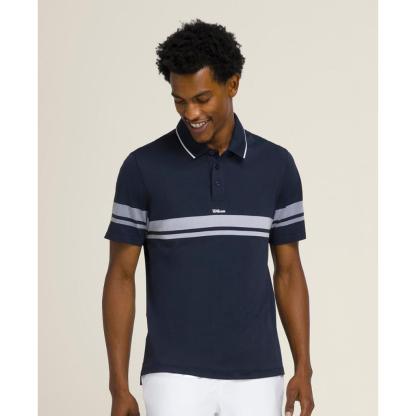 Wilson All Seasons Polo