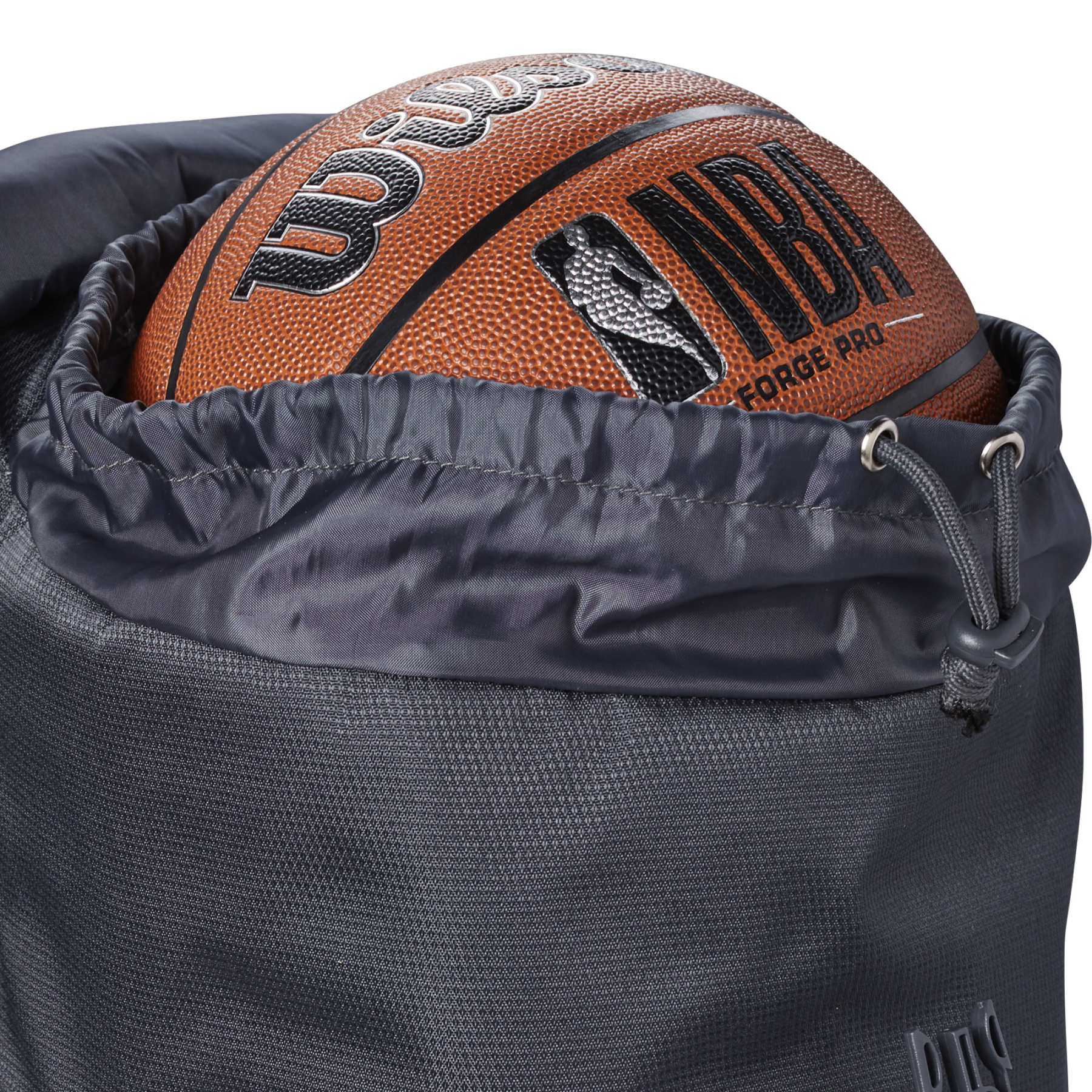 NBA Forge Backpack