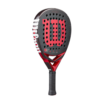 Wilson Bela Pro V3 Padel Racket