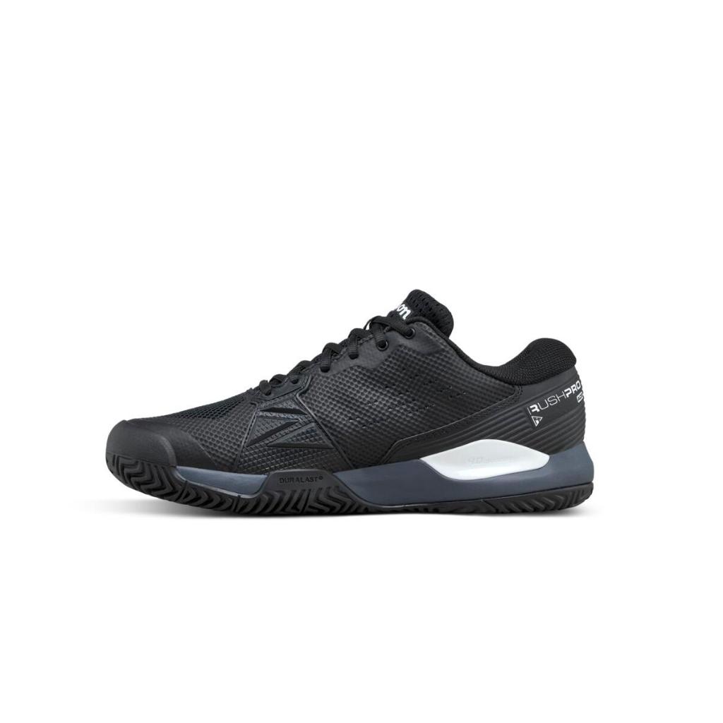 Wilson RUSH PRO ACE Men's Tennis Shoe