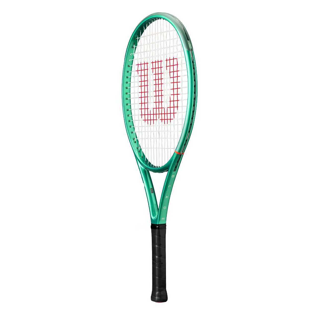 Wilson Blade V10 Racket Line