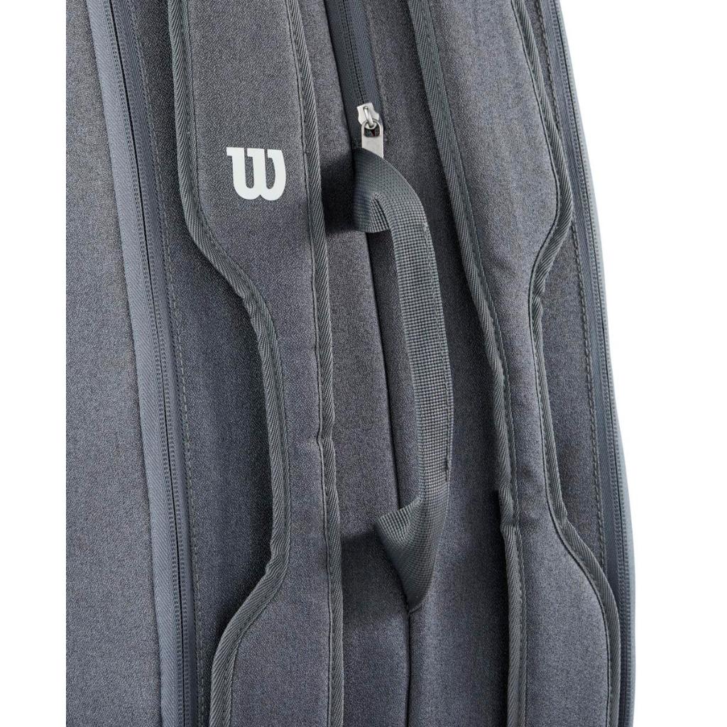 Wilson Tour 12 Pack Tennis Bag