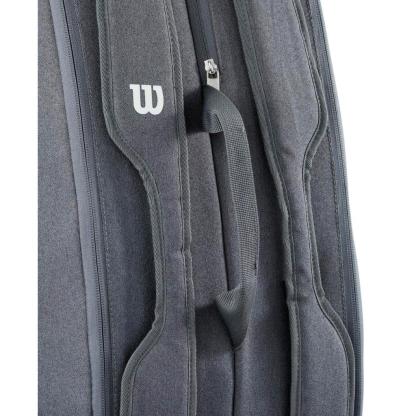 Wilson Tour 12 Pack Tennis Bag