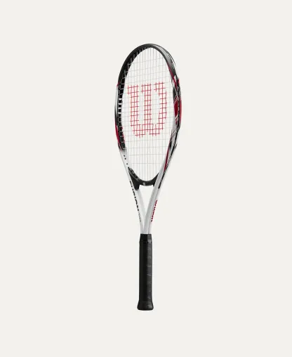 Wilson Fusion XL Tennis Racket