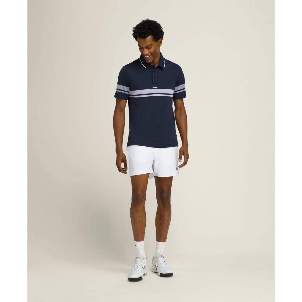 Wilson All Seasons Polo