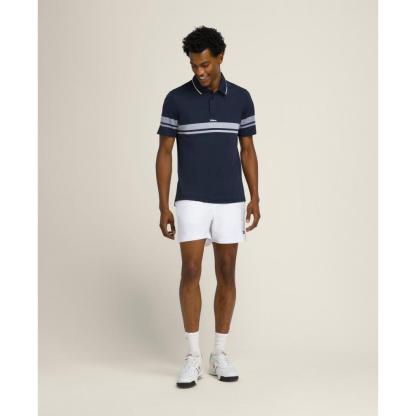 Wilson All Seasons Polo
