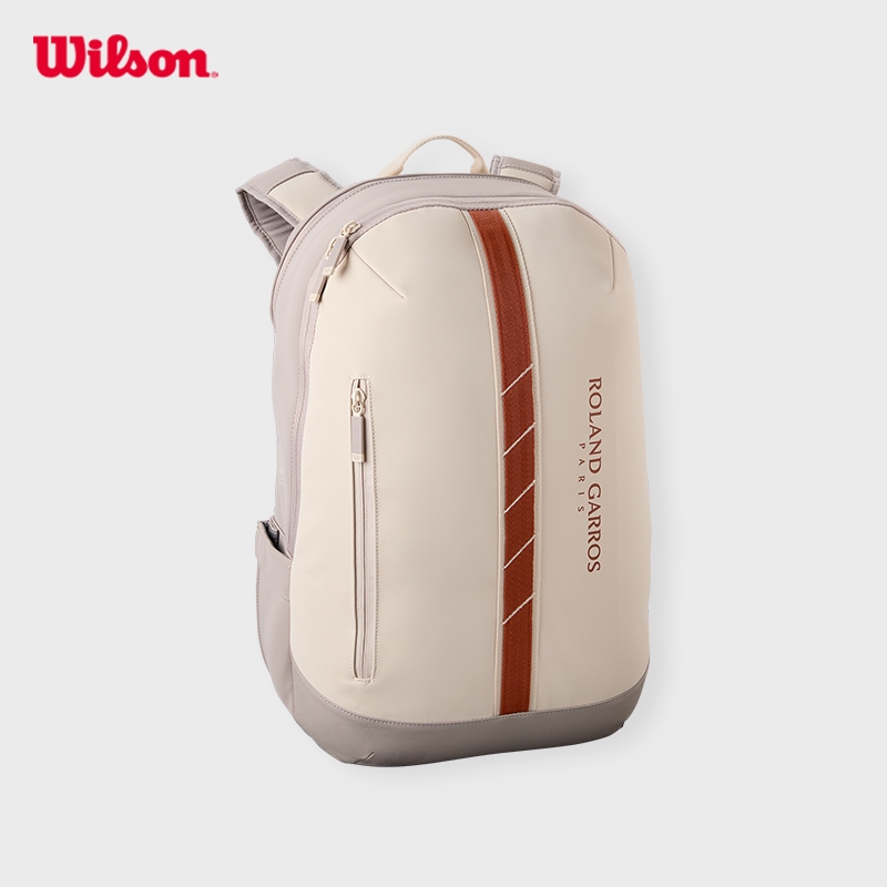 Wilson Roland-Garros 2025 Backpack
