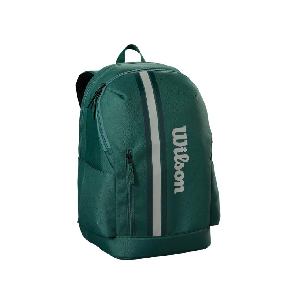 Wilson Team Backpack 2025