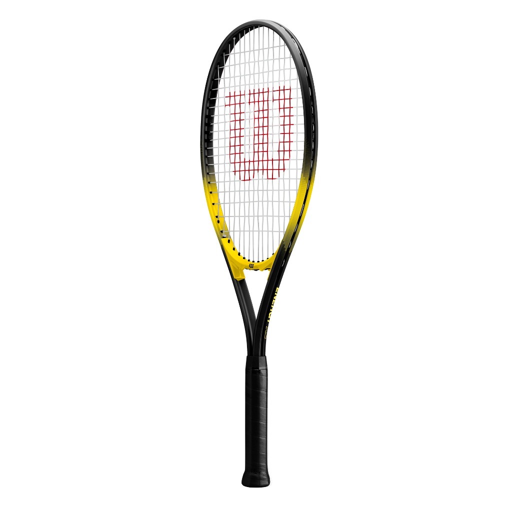 Wilson Energy Xl Tennis Racket (Pre-Strung)