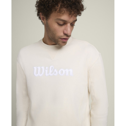 Wilson Parkside Crew