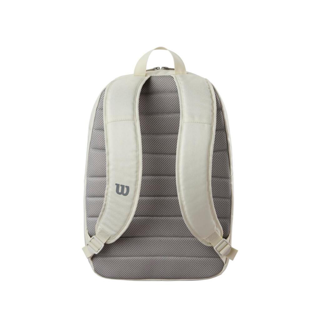 Wilson Tour Backpack 2025 Tennis Backpack