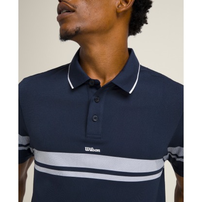 Wilson All Seasons Polo