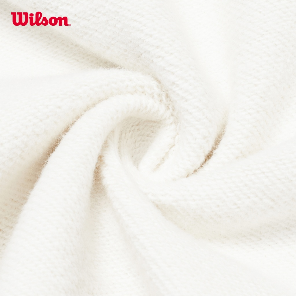 Wilson Women Classic Crew