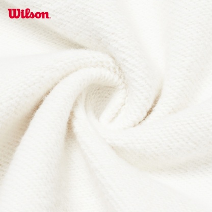 Wilson Women Classic Crew