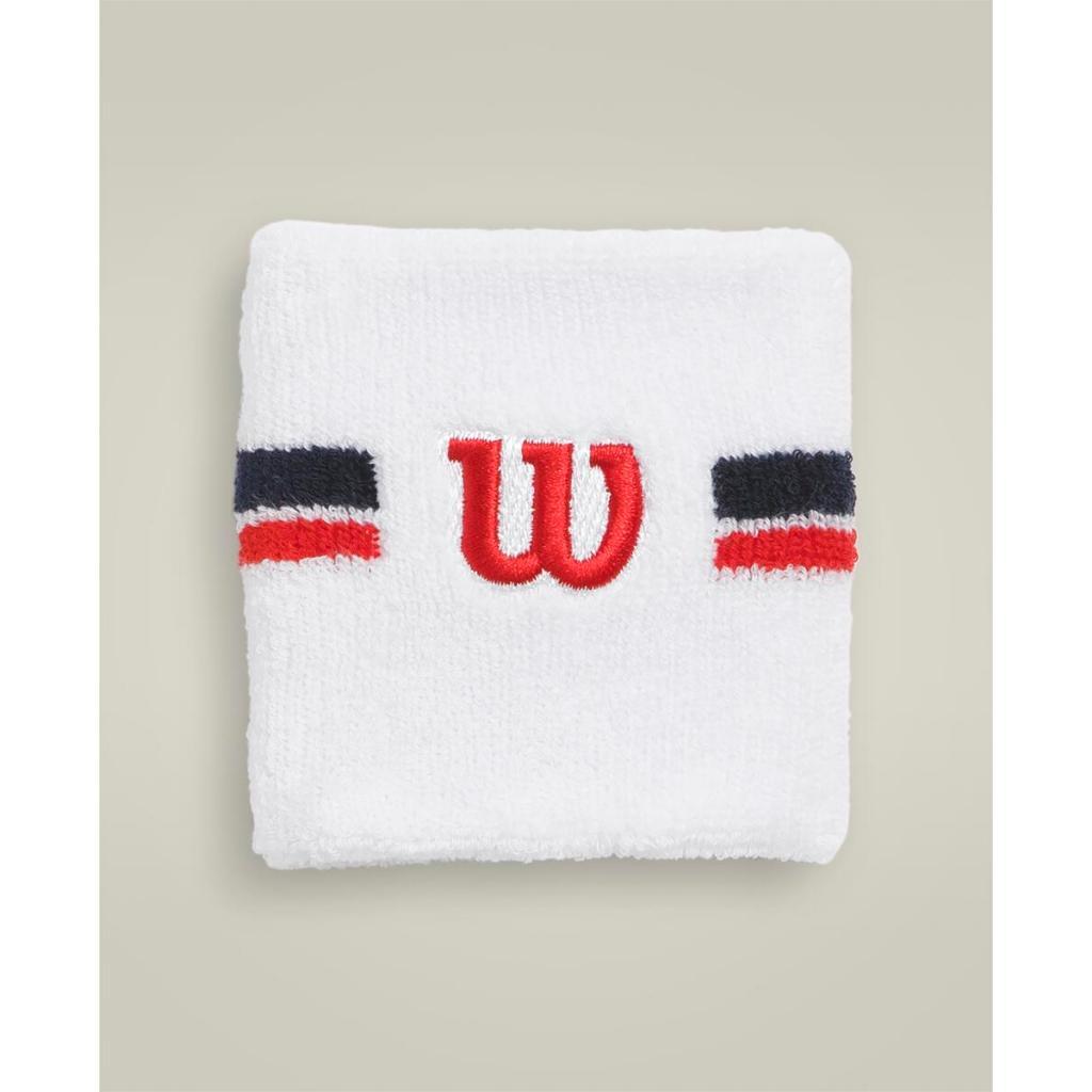 Wilson Unisex Stripe Headband