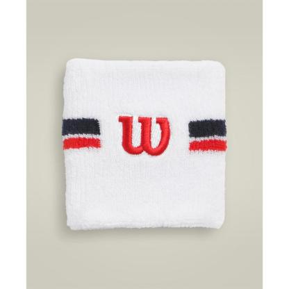 Wilson Unisex Stripe Headband