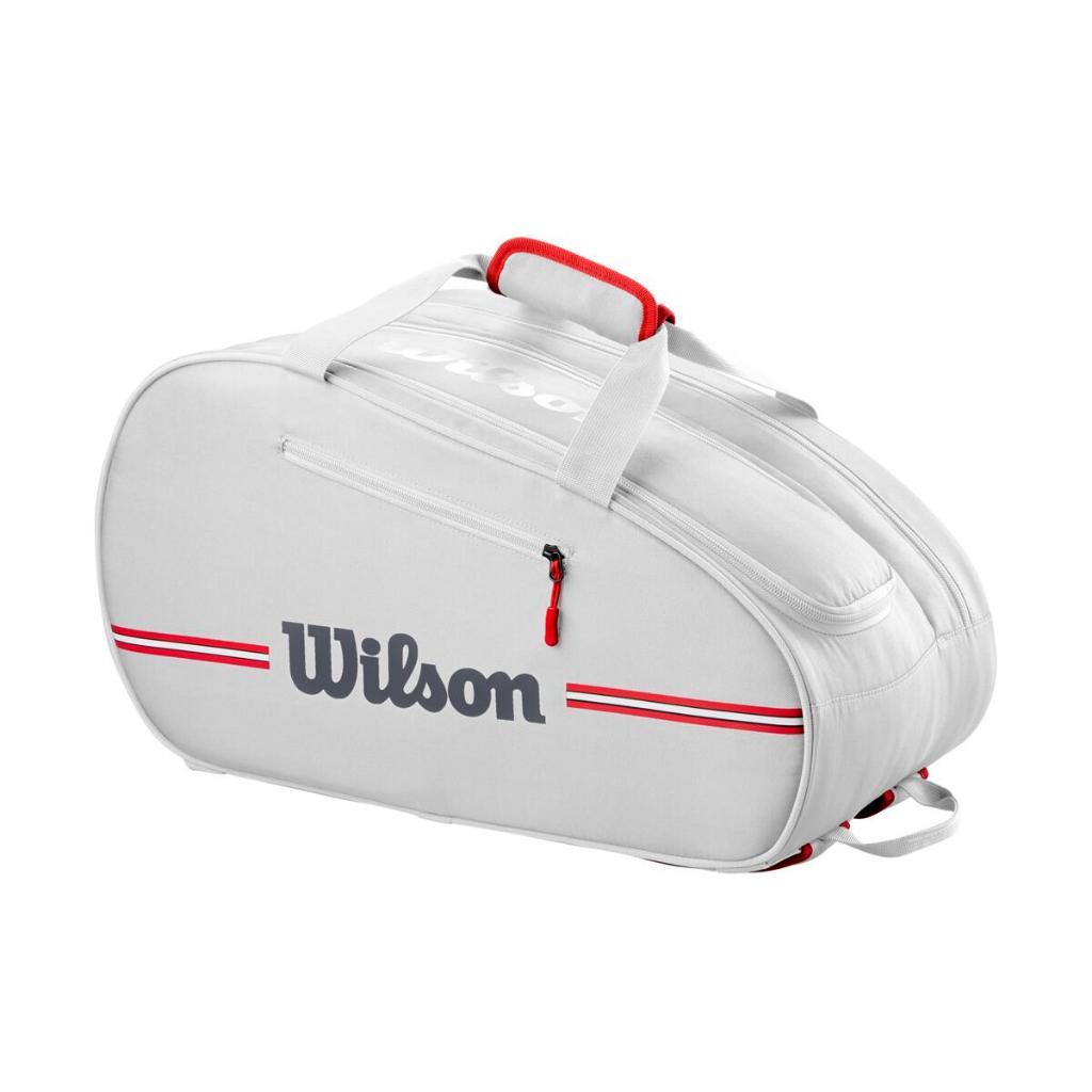 Wilson Padel Team Bag