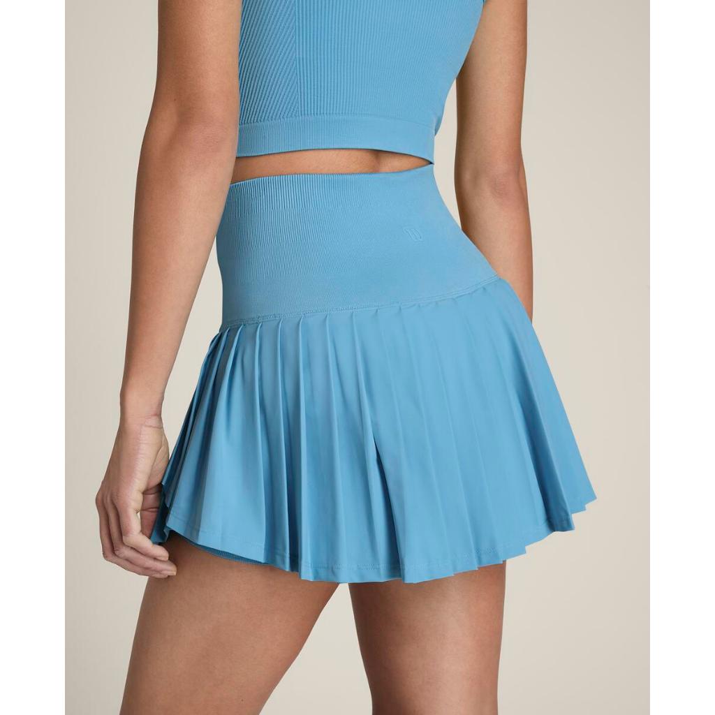 Wilson Women Midtown Wrap Skirt