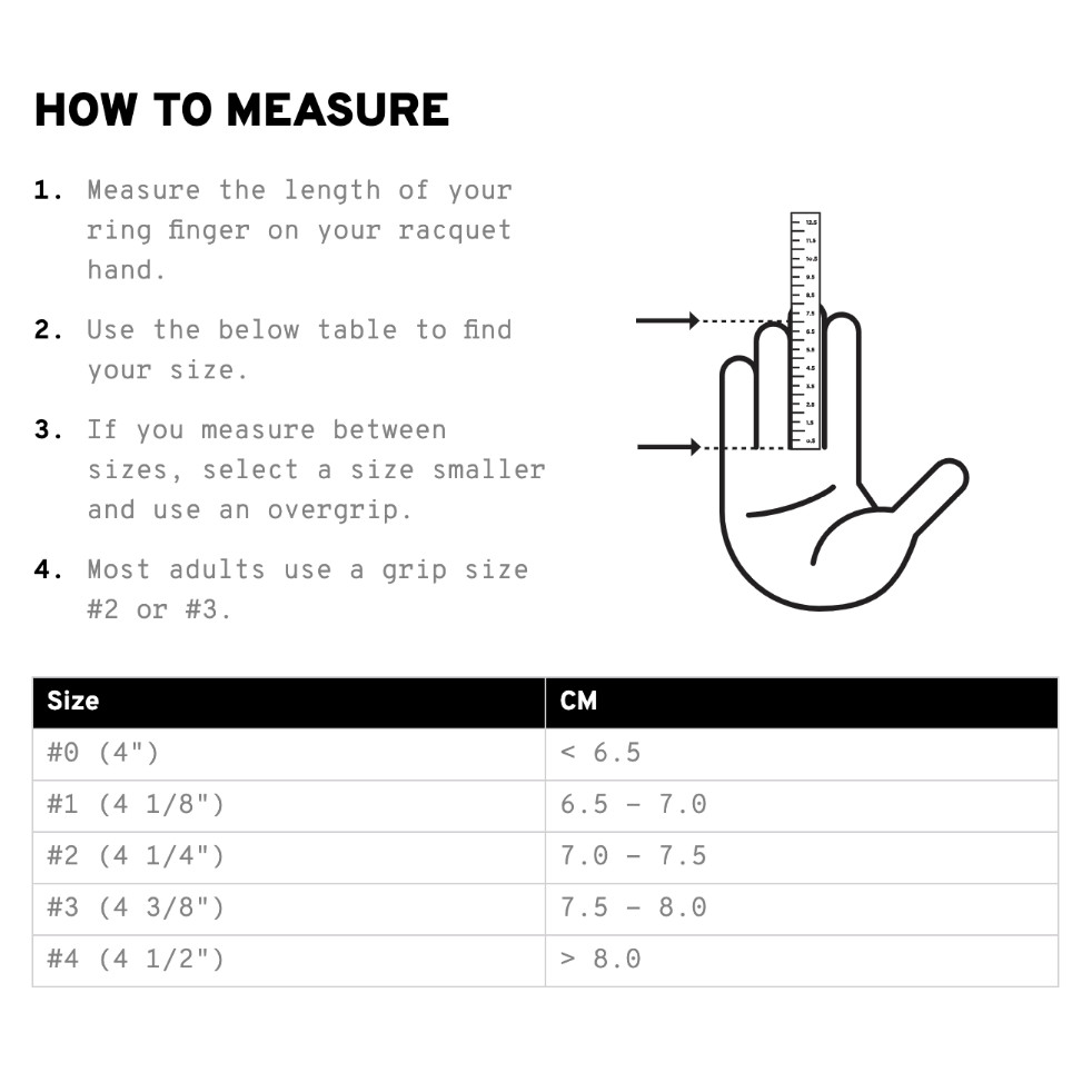 Fierce Pro 13 Pickleball Paddle-Wilson Singapore | Offical Website