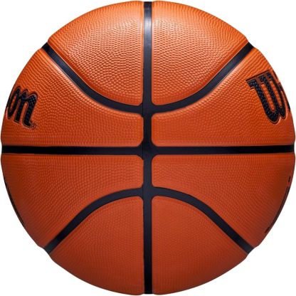 Wilson JR NBA WNBA DRV Basketball