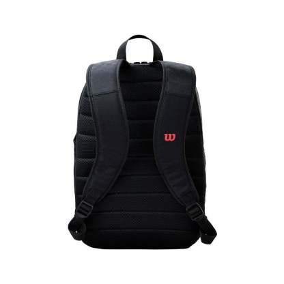 Wilson Pro Staff Classic Tennis Backpack