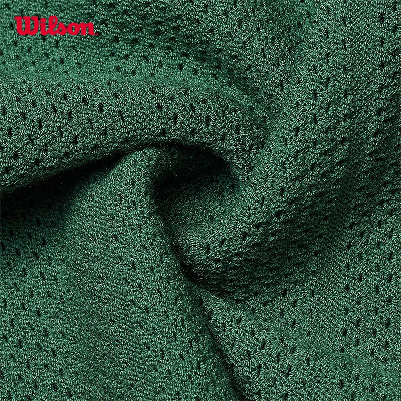 Wilson Essex Polo