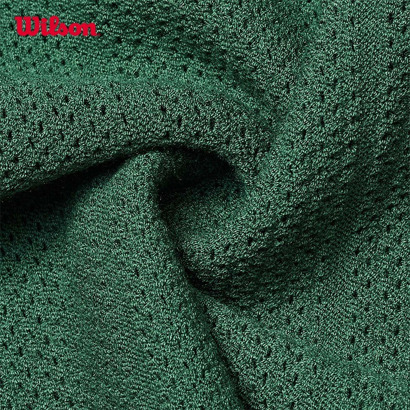 Wilson Essex Polo