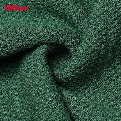 Wilson Essex Polo