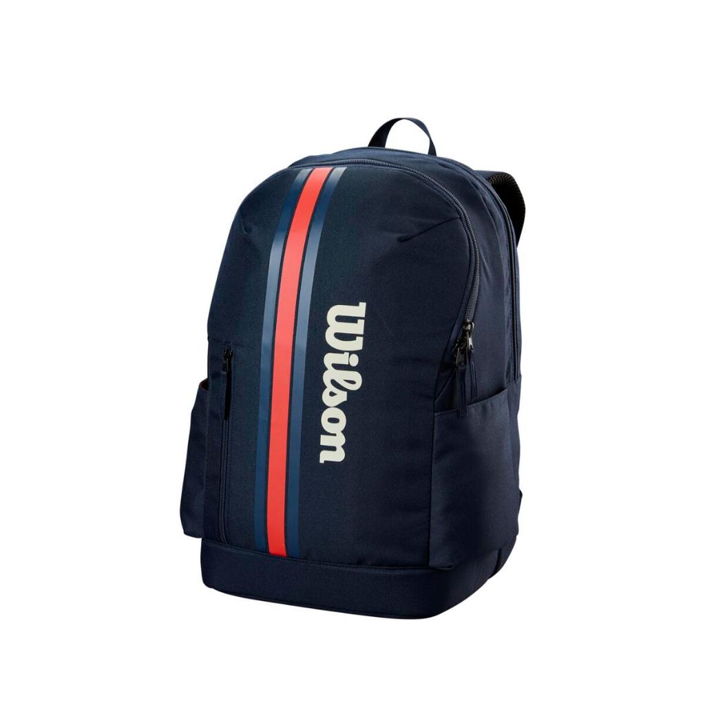 Wilson Team Backpack 2025
