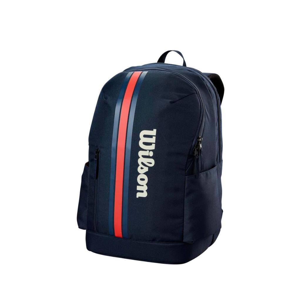 Wilson Team Backpack 2025