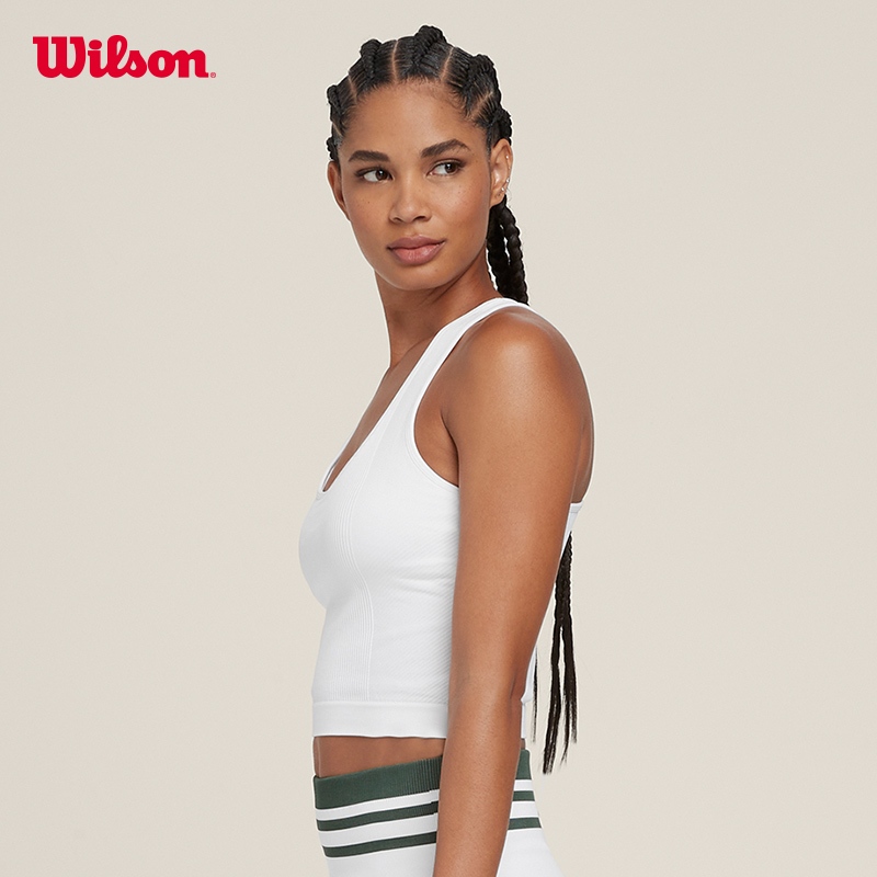 Wilson Everyday Brami