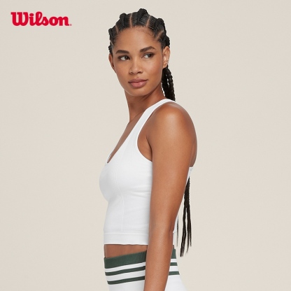 Wilson Everyday Brami