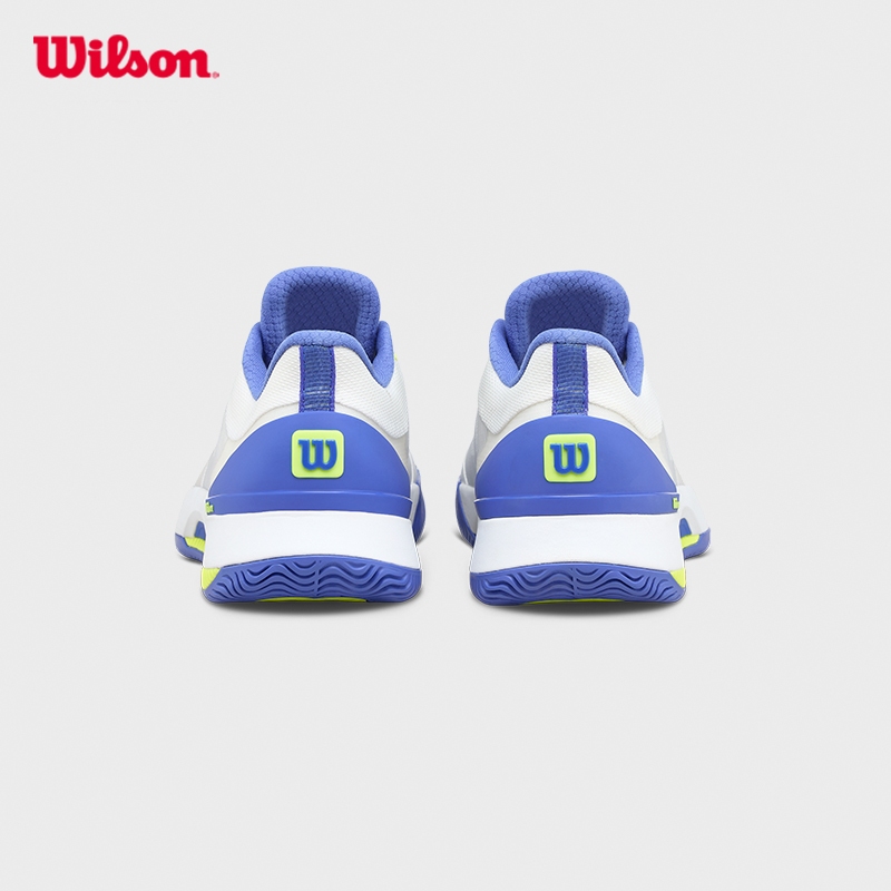 Wilson Intrigue Tour Women's Tennis Shoe