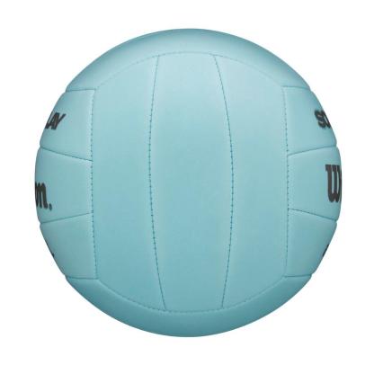 Wilson AVP Soft Play Volleyball