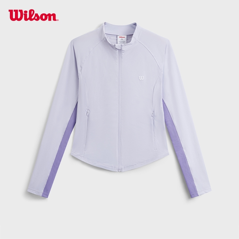 Wilson Shade Tech Knit 2.0