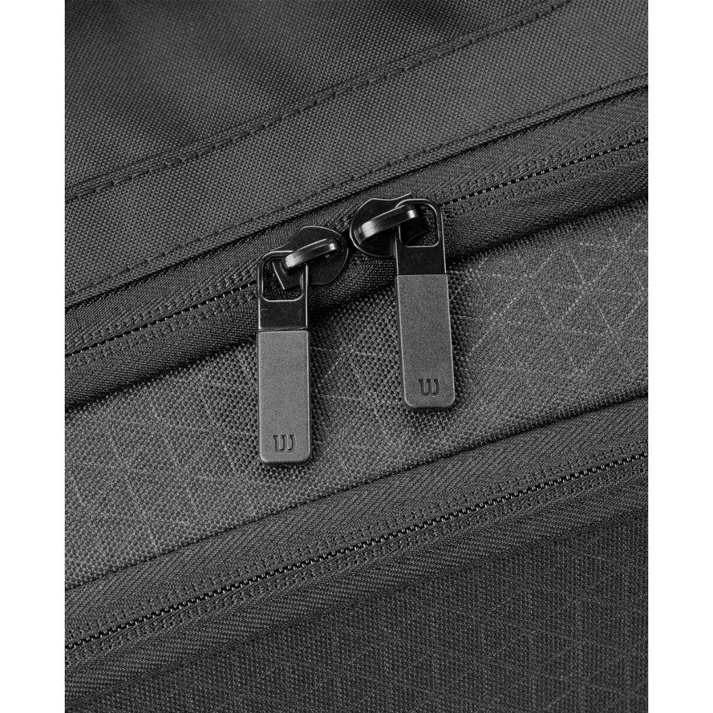 Wilson Clash V3 Super Tour 6 Pack Tennis Bag