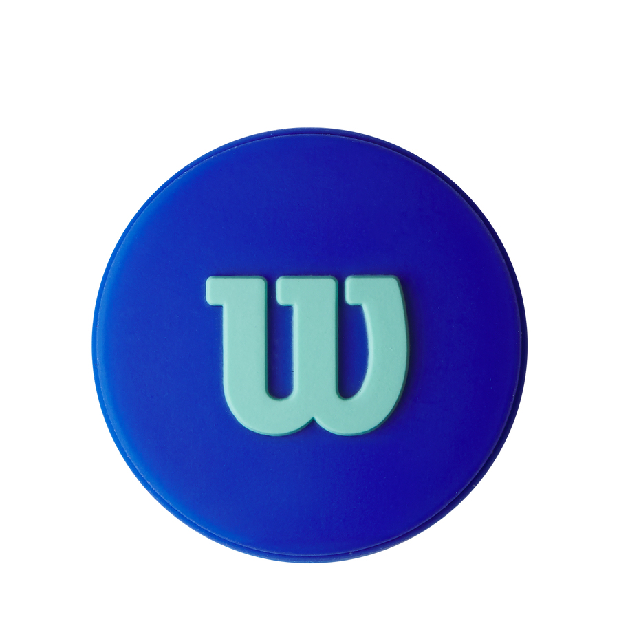 Wilson Pro Feel Ultra Dampener