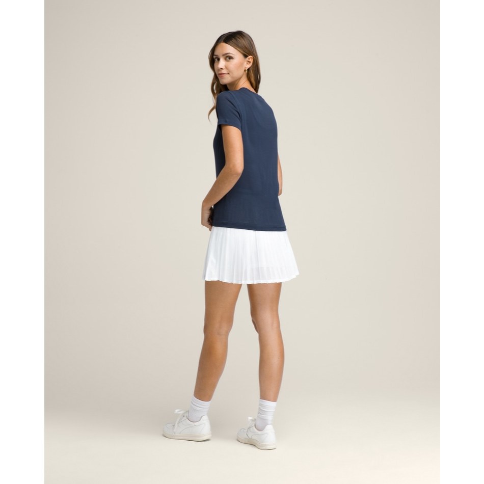 Wilson Pro Seamless Tee