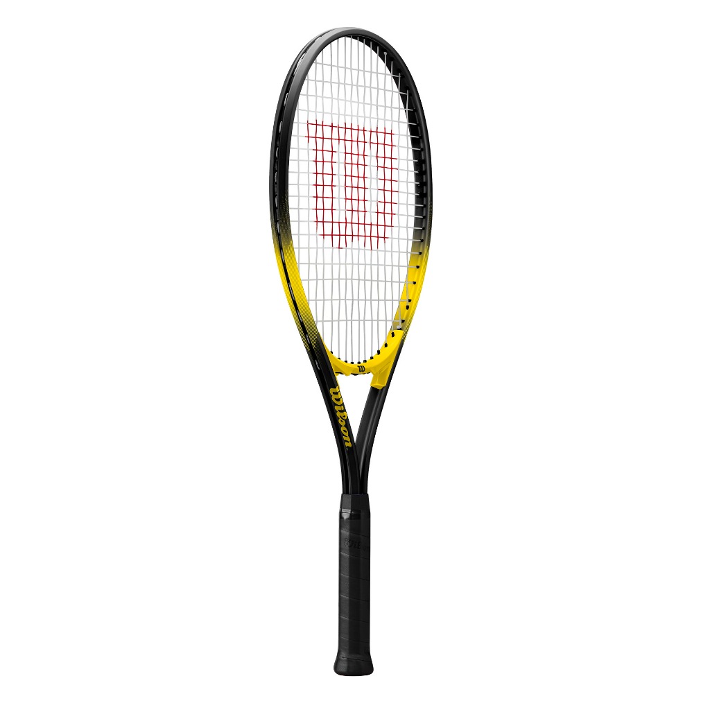Wilson Energy Xl Tennis Racket (Pre-Strung)
